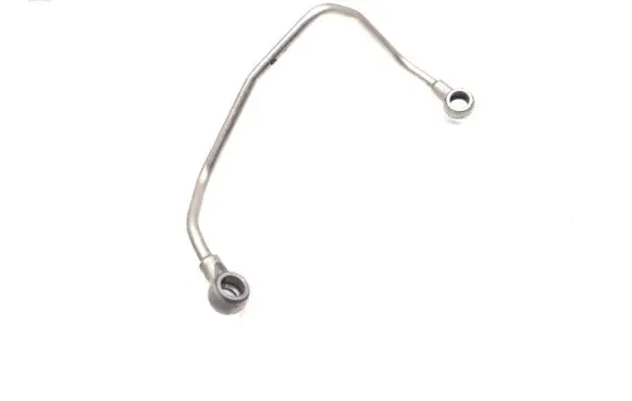 Suzuki SX4 S-Cross Fuel line pipe 