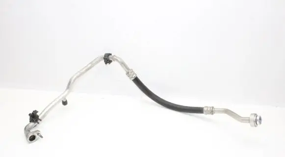 Audi A3 S3 8V Air conditioning (A/C) pipe/hose 5Q0820743E