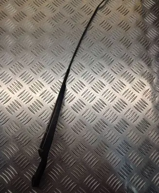 Audi A3 S3 8L Front wiper blade arm 1J1955410A