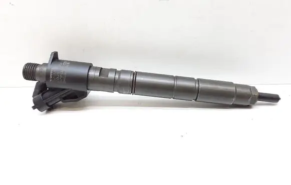Volvo XC60 Fuel injector 31272690 0445116016