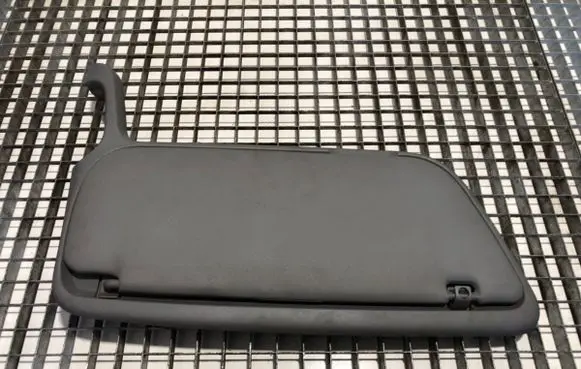 Mercedes-Benz Sprinter W906 Sun visor