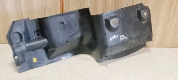 Mini One - Cooper R50 - 53 Other engine bay part 11816810