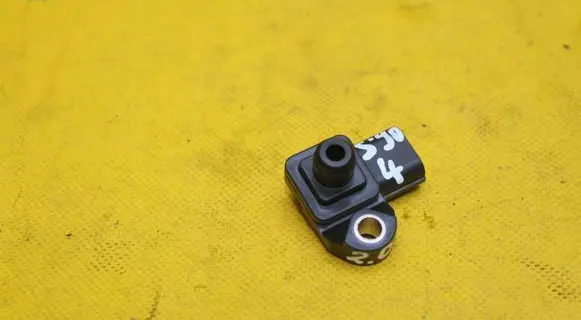 Volvo S90, V90 Air pressure sensor