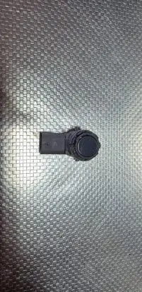 Volvo XC60 Parking PDC sensor 31680785
