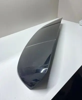 BMW 1 F40 Tailgate/trunk spoiler 7456069