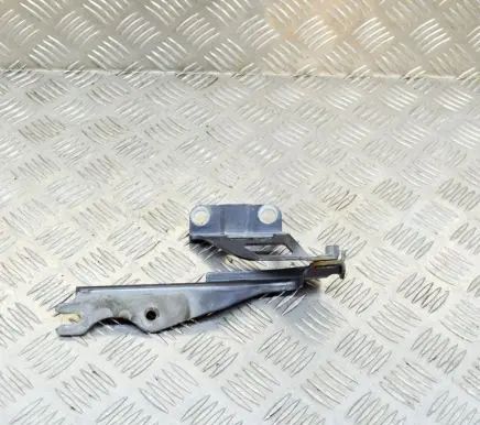 Mazda 6 Engine bonnet/hood hinges