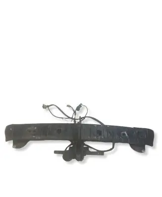 Volvo V50 Tie down hook / loop 