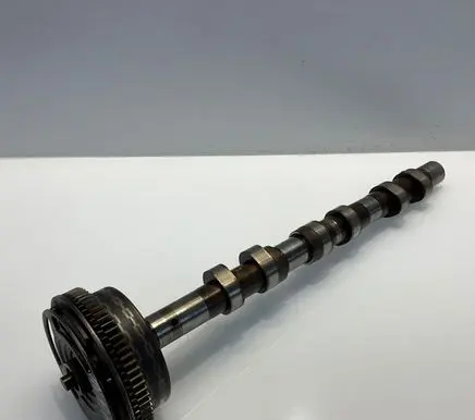 Mercedes-Benz CLS C219 Camshaft A2720505301 2720505301