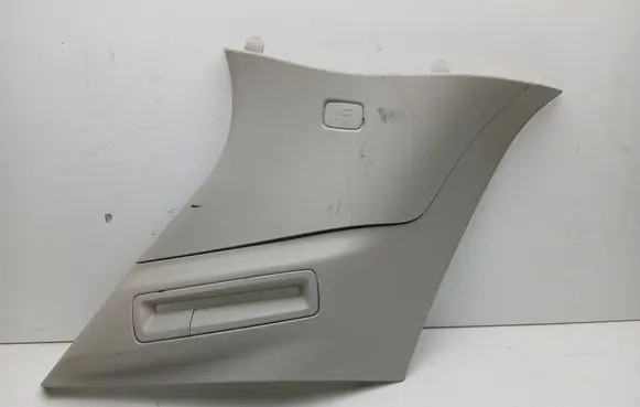 Volvo XC90 (C) pillar trim 31479365 32244280