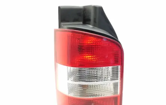 Volkswagen Transporter - Caravelle T5 Rear/tail lights 7H5945095M