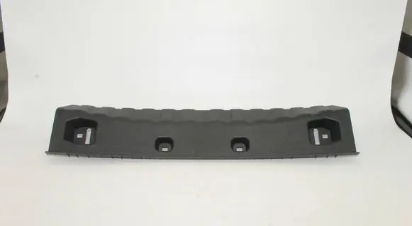 BMW 2 G42 Trunk/boot sill cover protection 9484203