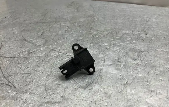 BMW 5 F10 F11 Air pressure sensor 7585492 A2C53384966