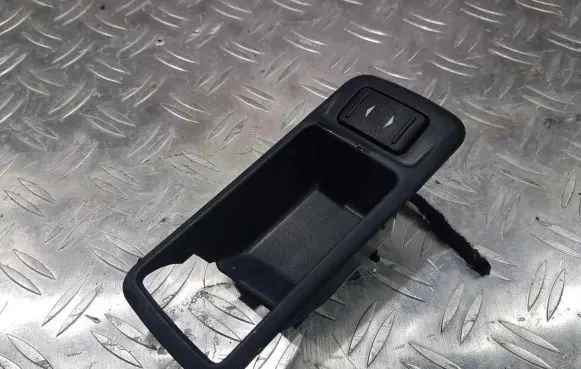 Ford Focus Electric window control switch 7m5t14529aa