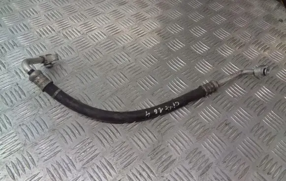 Nissan Primera Air conditioning (A/C) pipe/hose