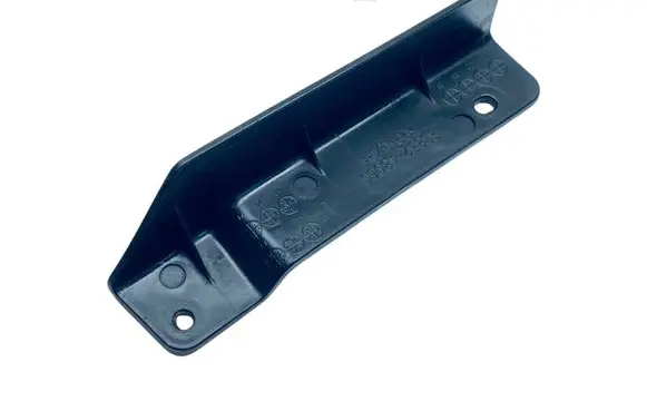 Lexus RX 450H Front mudguard 5385248060 53852-48060