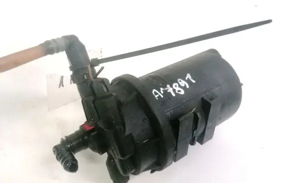 Nissan Primera Fuel filter 8200684288 6610967170