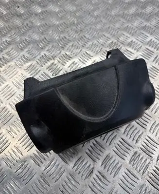 Ligier JS 60 Steering wheel trim