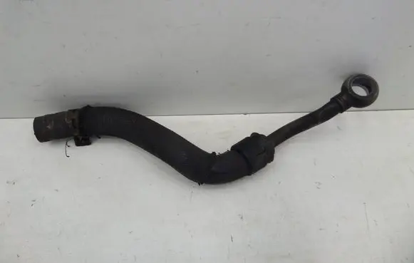 Mini One - Cooper Coupe R56 Coolant pipe/hose 