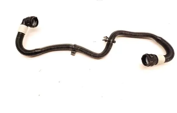 Tesla Model 3 Brake vacuum hose/pipe 1077601-00-D