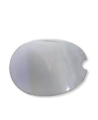 Peugeot Expert Fuel tank cap 