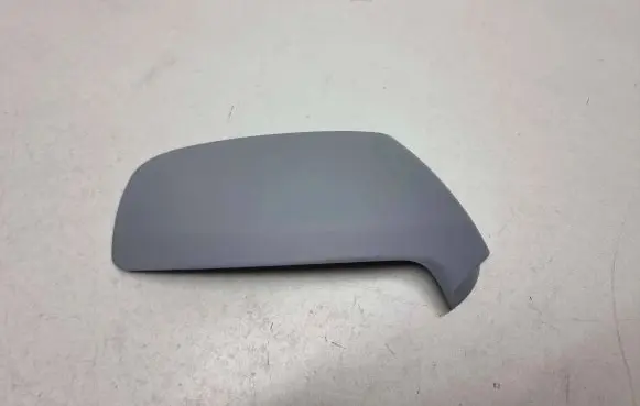 Citroen C4 I Picasso Plastic wing mirror trim cover