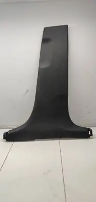Hyundai Tucson TL (B) pillar trim (bottom) 85845D7000