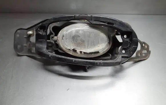 Honda Insight Front fog light 11422539 22875