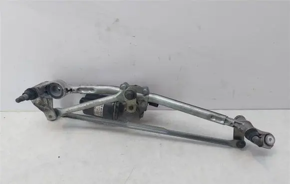 BMW 3 E90 E91 Front wiper linkage 6978263