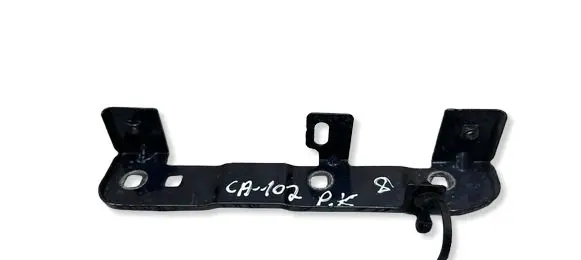Jaguar I-Pace Fender mounting bracket J9D316E129AB