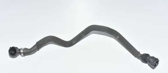 BMW i3 Engine coolant pipe/hose 7623677 17127623677