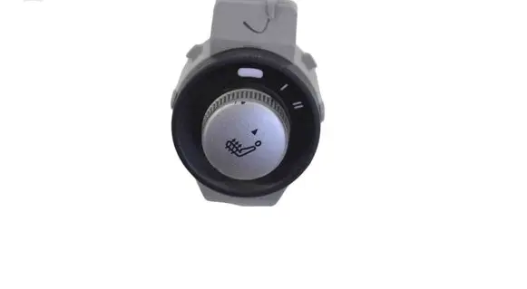 SsangYong Tivoli Seat heating switch 8540035030