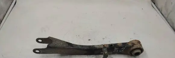 Subaru Legacy Rear upper control arm/wishbone