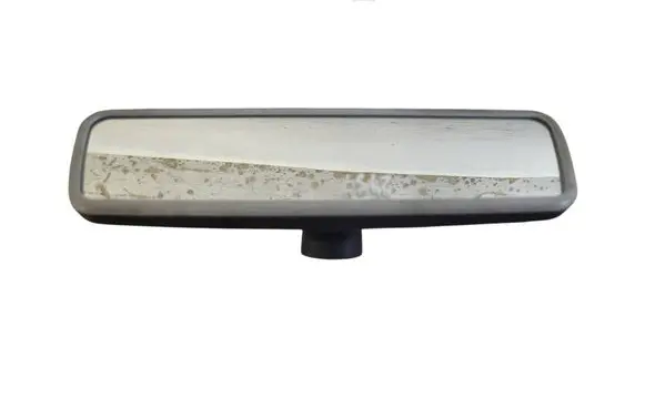 Volkswagen Amarok Rear view mirror (interior)