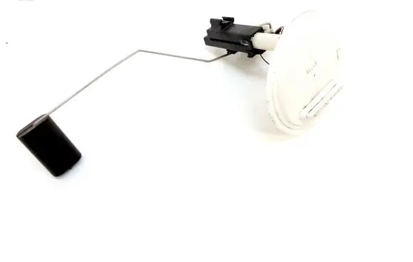 Volvo XC90 Fuel level sensor 69218