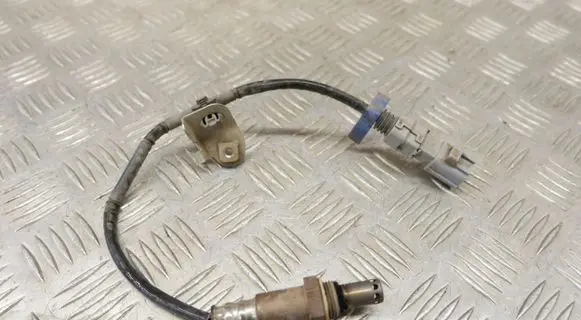 Toyota Corolla E210 E21 Lambda probe sensor 8946702190