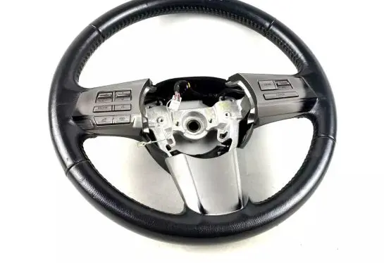 Subaru Forester SH Steering wheel GS120-03720