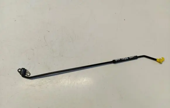 KIA Pro Cee'd III Engine bonnet/hood prop rod/strut 