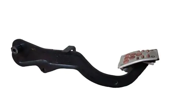 Peugeot 307 Brake pedal 9650104780 965010478000