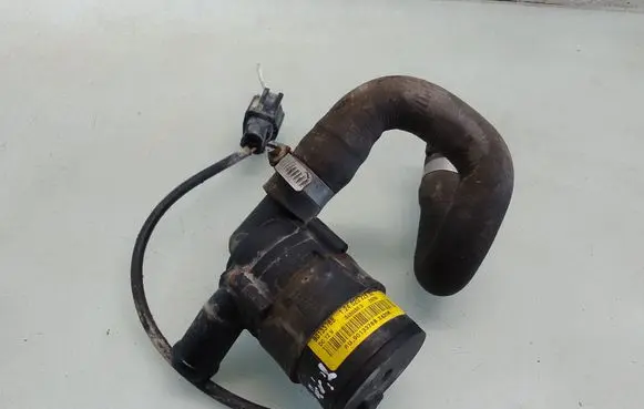 Ford Galaxy Electric auxiliary coolant/water pump 9013378B