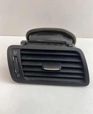 Volkswagen PASSAT B6 Dashboard side air vent grill/cover trim 3C1819702E