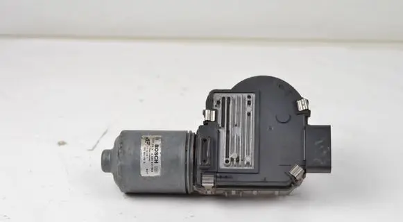 Volkswagen Sharan Wiper motor 7M3955119A 0390241803