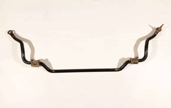 Toyota Aygo AB10 Front anti-roll bar/sway bar
