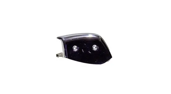 Mercedes-Benz CLS C219 Other front door trim element A2197202448