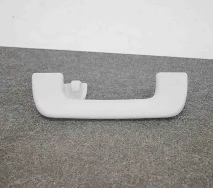 Audi A5 Rear interior roof grab handle 4M0857607A