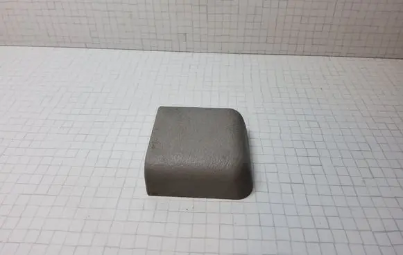 KIA Sorento Other interior part 885623E000