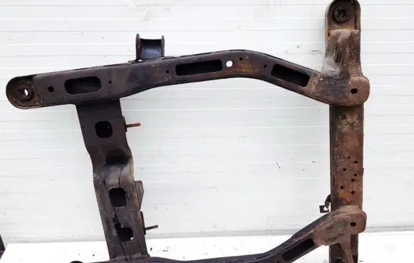 KIA Carnival Front subframe
