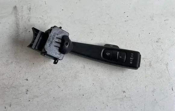 Volvo V50 Light switch 17D770