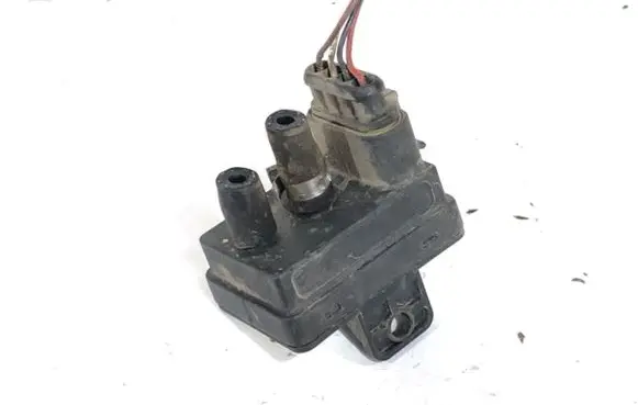Opel Signum LP gas reducer temperature sensor 67R-014228