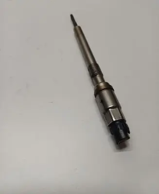 Volkswagen Transporter - Caravelle T6 Glow plug 03L905061G