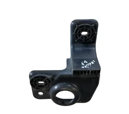 Buick Envision II Radiator mount bracket 84943714